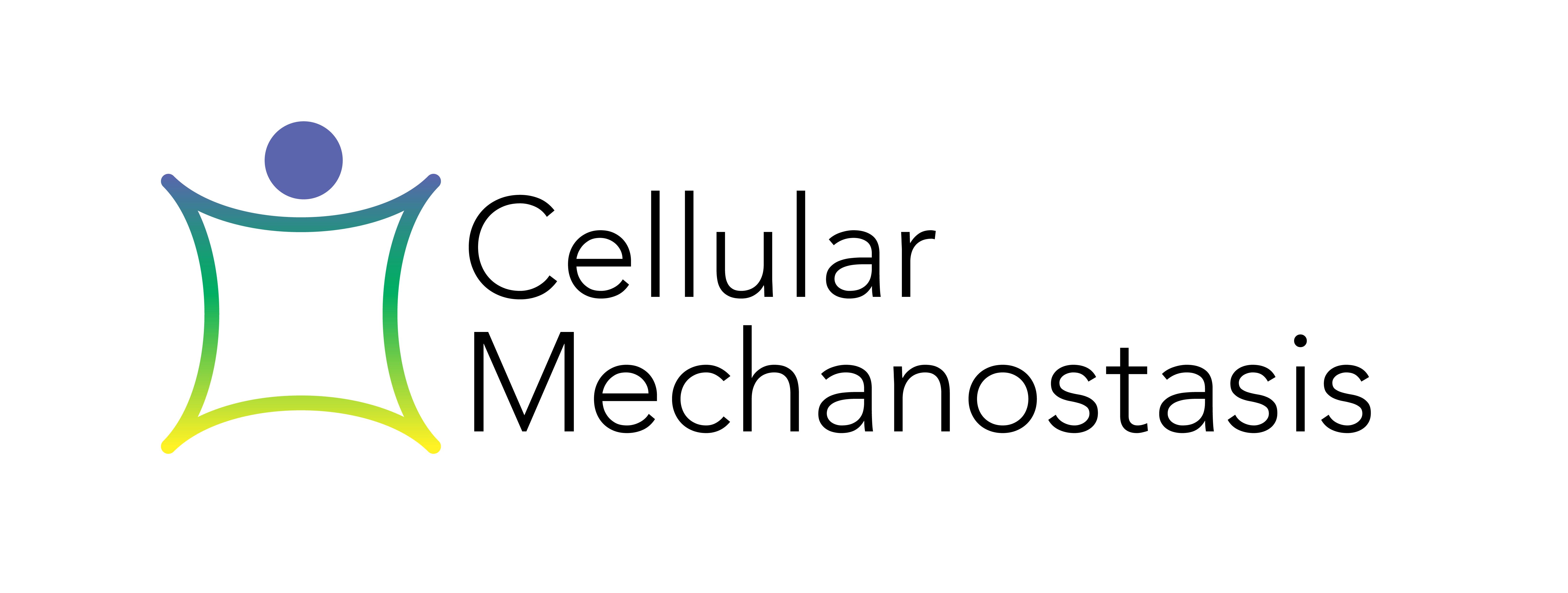 Cellular Mechanostasis