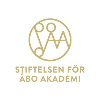 Stiftelsen för Åbo Akademi
